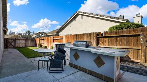 472 S Manley Rd, Ripon, CA 95366 photo 34