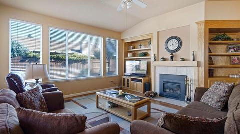 472 S Manley Rd, Ripon, CA 95366 photo 8