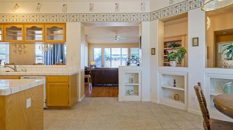 472 S Manley Rd, Ripon, CA 95366 photo 21