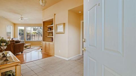 472 S Manley Rd, Ripon, CA 95366 photo 5