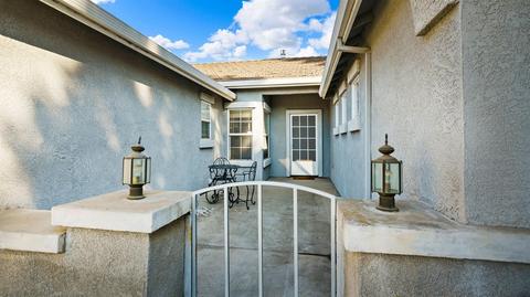 472 S Manley Rd, Ripon, CA 95366 photo 4