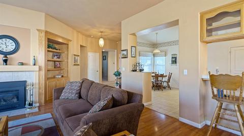 472 S Manley Rd, Ripon, CA 95366 photo 12