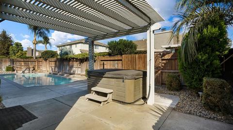 472 S Manley Rd, Ripon, CA 95366 photo 36