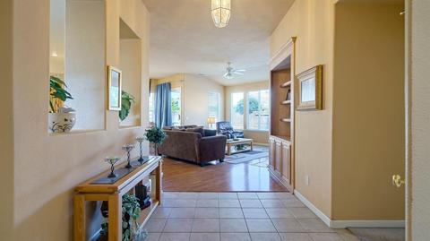 472 S Manley Rd, Ripon, CA 95366 photo 6