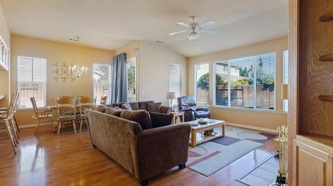 472 S Manley Rd, Ripon, CA 95366 photo 7