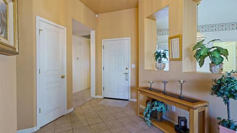 472 S Manley Rd, Ripon, CA 95366 photo 23