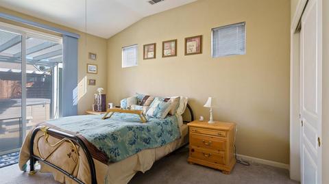 472 S Manley Rd, Ripon, CA 95366 photo 24
