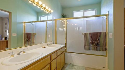 472 S Manley Rd, Ripon, CA 95366 photo 28