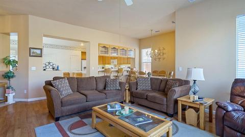 472 S Manley Rd, Ripon, CA 95366 photo 10