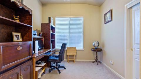 472 S Manley Rd, Ripon, CA 95366 photo 30