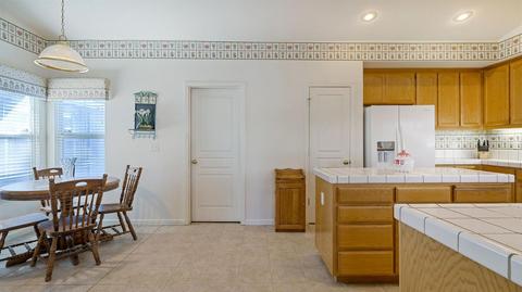 472 S Manley Rd, Ripon, CA 95366 photo 13
