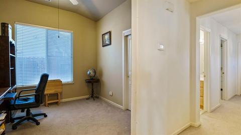 472 S Manley Rd, Ripon, CA 95366 photo 29