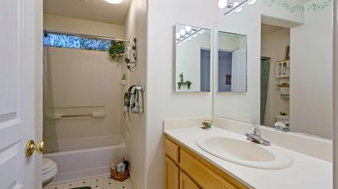 472 S Manley Rd, Ripon, CA 95366 photo 31