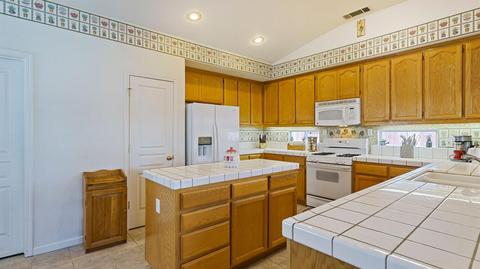472 S Manley Rd, Ripon, CA 95366 photo 14