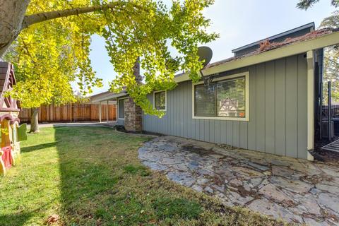 5119 Adelina Way, Carmichael, CA 95608 photo 39