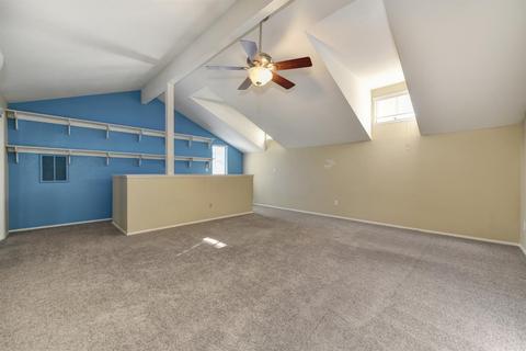 5119 Adelina Way, Carmichael, CA 95608 photo 31