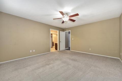 5119 Adelina Way, Carmichael, CA 95608 photo 26