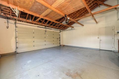 5119 Adelina Way, Carmichael, CA 95608 photo 33