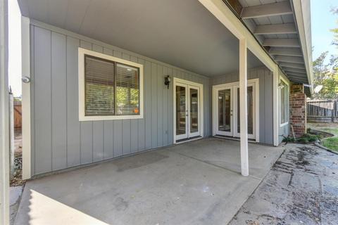 5119 Adelina Way, Carmichael, CA 95608 photo 36