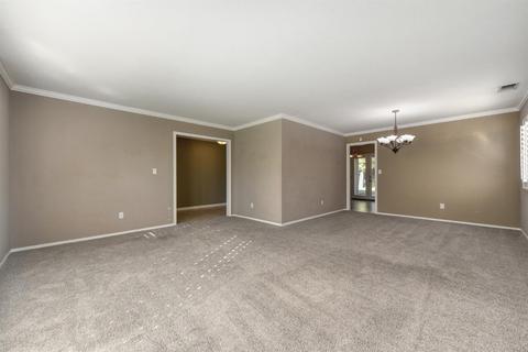 5119 Adelina Way, Carmichael, CA 95608 photo 7