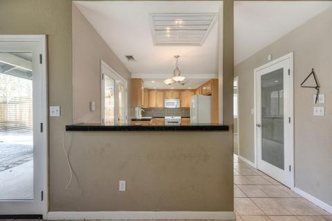 5119 Adelina Way, Carmichael, CA 95608 photo 16