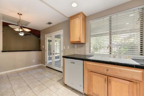 5119 Adelina Way, Carmichael, CA 95608 photo 13