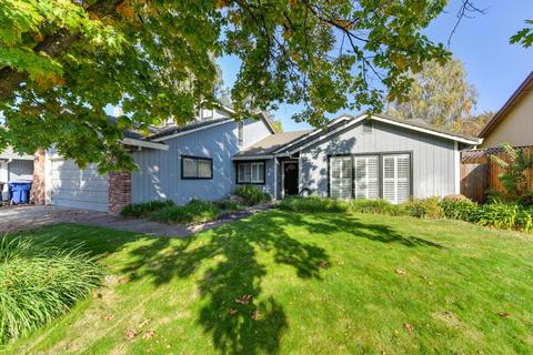 5119 Adelina Way, Carmichael, CA 95608 photo 2