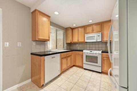 5119 Adelina Way, Carmichael, CA 95608 photo 11