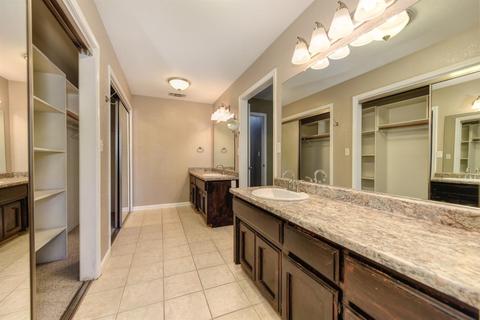 5119 Adelina Way, Carmichael, CA 95608 photo 28