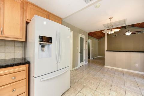 5119 Adelina Way, Carmichael, CA 95608 photo 14