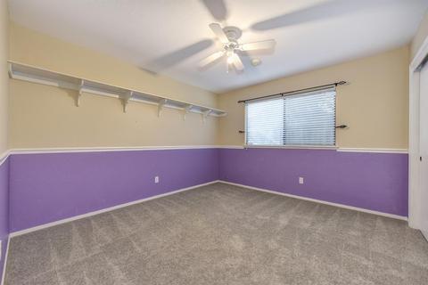 5119 Adelina Way, Carmichael, CA 95608 photo 23