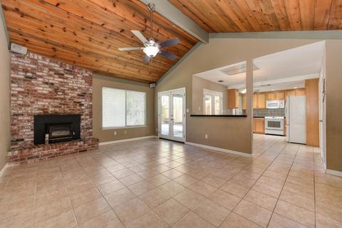 5119 Adelina Way, Carmichael, CA 95608 photo 18