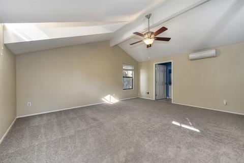 5119 Adelina Way, Carmichael, CA 95608 photo 30