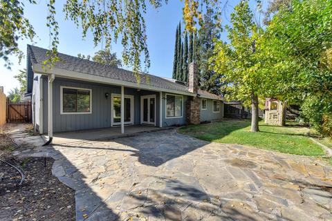 5119 Adelina Way, Carmichael, CA 95608 photo 37