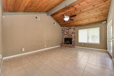 5119 Adelina Way, Carmichael, CA 95608 photo 17