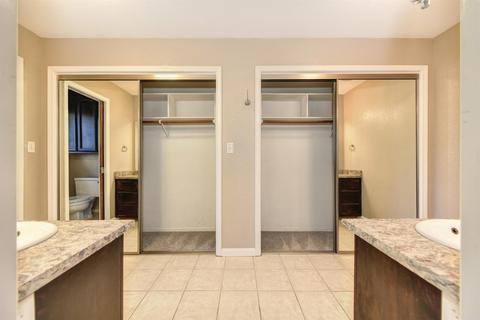 5119 Adelina Way, Carmichael, CA 95608 photo 27
