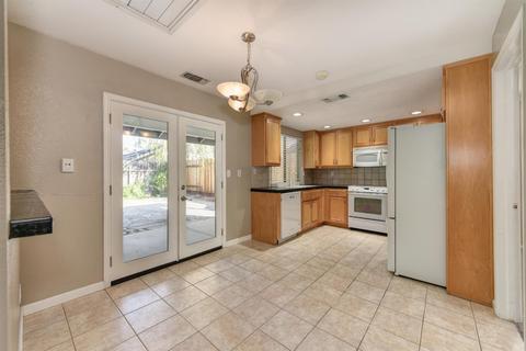 5119 Adelina Way, Carmichael, CA 95608 photo 10