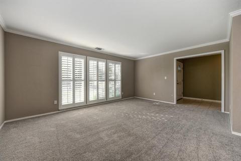 5119 Adelina Way, Carmichael, CA 95608 photo 8
