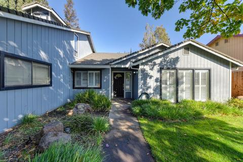5119 Adelina Way, Carmichael, CA 95608 photo 3