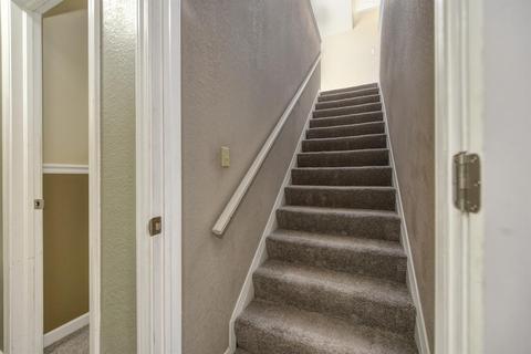 5119 Adelina Way, Carmichael, CA 95608 photo 29