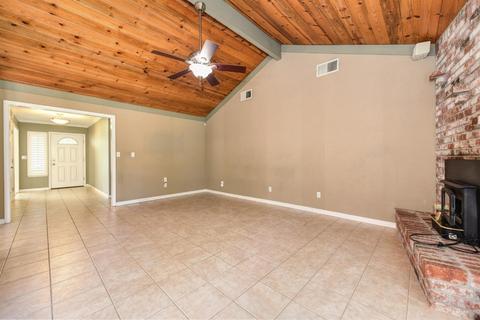 5119 Adelina Way, Carmichael, CA 95608 photo 20