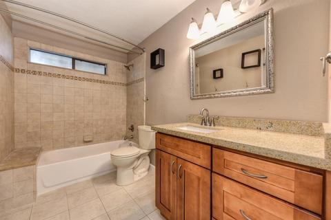 5119 Adelina Way, Carmichael, CA 95608 photo 24