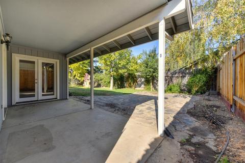 5119 Adelina Way, Carmichael, CA 95608 photo 35