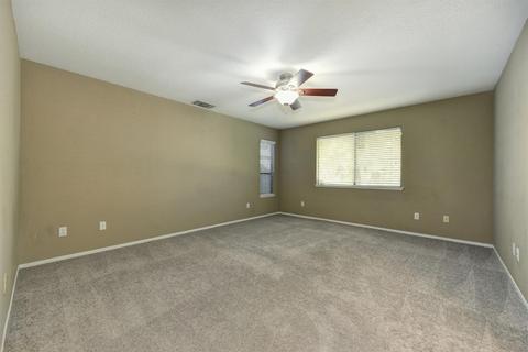 5119 Adelina Way, Carmichael, CA 95608 photo 25