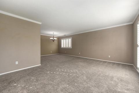 5119 Adelina Way, Carmichael, CA 95608 photo 6