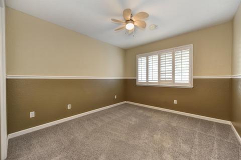 5119 Adelina Way, Carmichael, CA 95608 photo 21