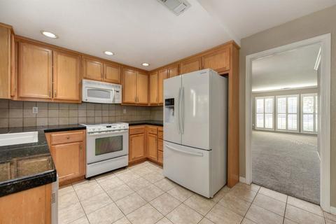 5119 Adelina Way, Carmichael, CA 95608 photo 12