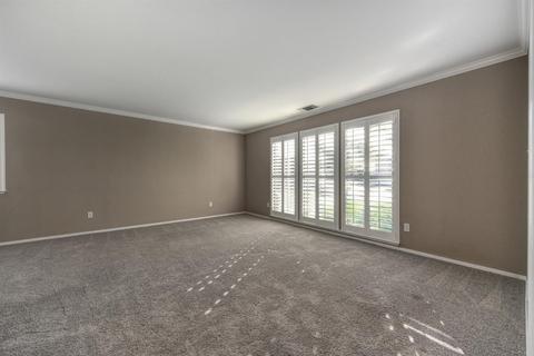 5119 Adelina Way, Carmichael, CA 95608 photo 5