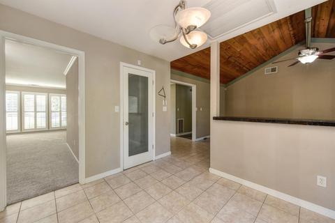 5119 Adelina Way, Carmichael, CA 95608 photo 15
