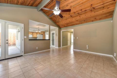 5119 Adelina Way, Carmichael, CA 95608 photo 19